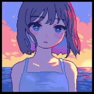 饿了么我下面给你吃呀