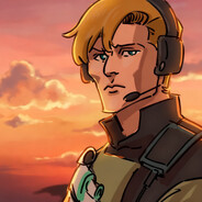 维特鲁姆 Invincible