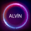 Alvin