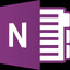 OneNote