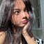 Jaiipxn