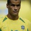 Rivaldo