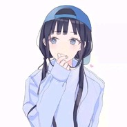 奥地利落榜美术生