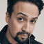 Lin-Manuel Miranda