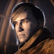 Player Avatar
