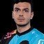 Cloud9 TARIK