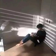 cc.22xgk.com低价账号/软件