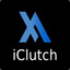 iClutch^