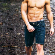 jorkin in jorts