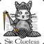 Sir Cluelesss