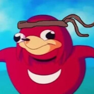 ShunnedRetr0