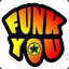 FunK_09