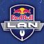 ReD_BuLL____________