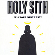 HolySith
