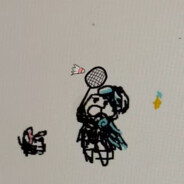 党和人民需要你