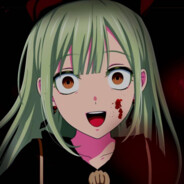 黄瓜恶魔若叶睦