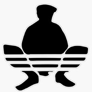 GopNiq - steam id 76561197961435643