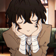 郁金香哪有姐姐的浴巾香