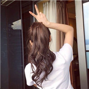 –DAxBeAst 小野兽巨可爱