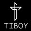 tiboy