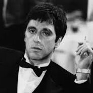 Al Pacino