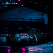 请保持超薄零距离