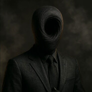 Skeemon - steam id 76561197960785177