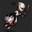 leenck _ 