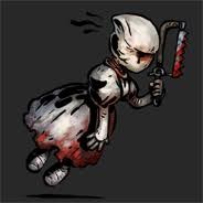 leenck _ 