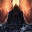 Darkk_Master run