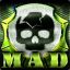 |°MAD°|  morini (FR)