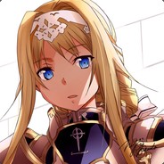 爱丽丝青贝尔克