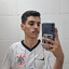 JVK