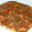 FINDIK LAHMACUN