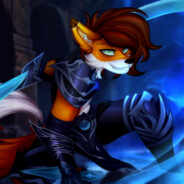 Капрал БоБа