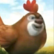 狗熊岭无敌战神鸡大