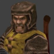 fox - steam id 76561197968620699