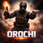 OROCHI