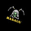 Rasau