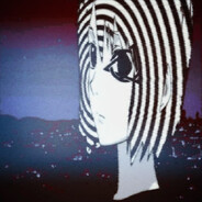 Avatar snapshot