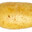 Potato