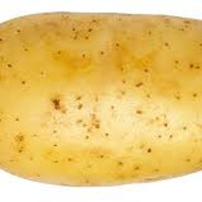 Potato
