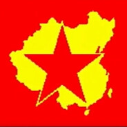 坎通人民民族军 avatar