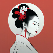 Umbrella 合計 Azot