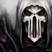 Пшик-подрывник