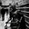 -RONIN-