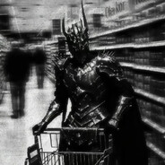 -RONIN-