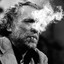 Henry Chinaski
