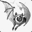 wonDoom
