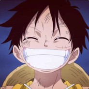 蔡徐坤鹿晗的爹